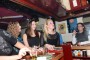 Thumbs/tn_Fout en Stout in Madero 021.jpg